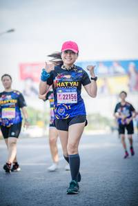 BIB: 22156
                            <button type="button" onclick="openModal(3755470)" class="btn btn-primary btn-sm float-right btn-popup" data-toggle="modal" data-target=".modal-high-quality">
                        <i class="fas fa-shopping-cart"></i> Add to Cart
                    </button>
                                            <button type="button" onclick="isThisMe(3755470, true)" class="btn btn-success btn-sm float-right btn-popup btn-isme hidden" data-toggle="tooltip" data-placement="bottom" title="นี่คือรูปของคุณใช่ไหม คลิกที่นี่เพื่อเอาเข้าอัลบั้ม">
                        <i class="fas fa-plus"></i> Add to album
                    </button>
                    <button type="button" onclick="isThisMe(3755470, false)" class="btn btn-warning btn-sm float-right btn-popup btn-isnotme hidden">
                        <i class="fas fa-ban"></i> Remove from album
                    </button>