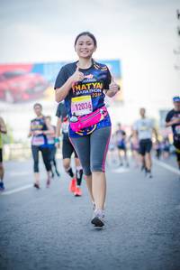 BIB: 201, 12036
                            <button type="button" onclick="openModal(3760195)" class="btn btn-primary btn-sm float-right btn-popup" data-toggle="modal" data-target=".modal-high-quality">
                        <i class="fas fa-shopping-cart"></i> Add to Cart
                    </button>
                                            <button type="button" onclick="isThisMe(3760195, true)" class="btn btn-success btn-sm float-right btn-popup btn-isme hidden" data-toggle="tooltip" data-placement="bottom" title="นี่คือรูปของคุณใช่ไหม คลิกที่นี่เพื่อเอาเข้าอัลบั้ม">
                        <i class="fas fa-plus"></i> Add to album
                    </button>
                    <button type="button" onclick="isThisMe(3760195, false)" class="btn btn-warning btn-sm float-right btn-popup btn-isnotme hidden">
                        <i class="fas fa-ban"></i> Remove from album
                    </button>