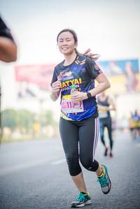 BIB: 
                            <button type="button" onclick="openModal(3759427)" class="btn btn-primary btn-sm float-right btn-popup" data-toggle="modal" data-target=".modal-high-quality">
                        <i class="fas fa-shopping-cart"></i> Add to Cart
                    </button>
                                            <button type="button" onclick="isThisMe(3759427, true)" class="btn btn-success btn-sm float-right btn-popup btn-isme hidden" data-toggle="tooltip" data-placement="bottom" title="นี่คือรูปของคุณใช่ไหม คลิกที่นี่เพื่อเอาเข้าอัลบั้ม">
                        <i class="fas fa-plus"></i> Add to album
                    </button>
                    <button type="button" onclick="isThisMe(3759427, false)" class="btn btn-warning btn-sm float-right btn-popup btn-isnotme hidden">
                        <i class="fas fa-ban"></i> Remove from album
                    </button>