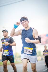 BIB: 10237
                            <button type="button" onclick="openModal(3759209)" class="btn btn-primary btn-sm float-right btn-popup" data-toggle="modal" data-target=".modal-high-quality">
                        <i class="fas fa-shopping-cart"></i> Add to Cart
                    </button>
                                            <button type="button" onclick="isThisMe(3759209, true)" class="btn btn-success btn-sm float-right btn-popup btn-isme hidden" data-toggle="tooltip" data-placement="bottom" title="นี่คือรูปของคุณใช่ไหม คลิกที่นี่เพื่อเอาเข้าอัลบั้ม">
                        <i class="fas fa-plus"></i> Add to album
                    </button>
                    <button type="button" onclick="isThisMe(3759209, false)" class="btn btn-warning btn-sm float-right btn-popup btn-isnotme hidden">
                        <i class="fas fa-ban"></i> Remove from album
                    </button>