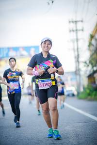 BIB: 21929
                            <button type="button" onclick="openModal(3755275)" class="btn btn-primary btn-sm float-right btn-popup" data-toggle="modal" data-target=".modal-high-quality">
                        <i class="fas fa-shopping-cart"></i> Add to Cart
                    </button>
                                            <button type="button" onclick="isThisMe(3755275, true)" class="btn btn-success btn-sm float-right btn-popup btn-isme hidden" data-toggle="tooltip" data-placement="bottom" title="นี่คือรูปของคุณใช่ไหม คลิกที่นี่เพื่อเอาเข้าอัลบั้ม">
                        <i class="fas fa-plus"></i> Add to album
                    </button>
                    <button type="button" onclick="isThisMe(3755275, false)" class="btn btn-warning btn-sm float-right btn-popup btn-isnotme hidden">
                        <i class="fas fa-ban"></i> Remove from album
                    </button>