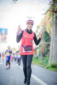 BIB: 
                            <button type="button" onclick="openModal(3755039)" class="btn btn-primary btn-sm float-right btn-popup" data-toggle="modal" data-target=".modal-high-quality">
                        <i class="fas fa-shopping-cart"></i> Add to Cart
                    </button>
                                            <button type="button" onclick="isThisMe(3755039, true)" class="btn btn-success btn-sm float-right btn-popup btn-isme hidden" data-toggle="tooltip" data-placement="bottom" title="นี่คือรูปของคุณใช่ไหม คลิกที่นี่เพื่อเอาเข้าอัลบั้ม">
                        <i class="fas fa-plus"></i> Add to album
                    </button>
                    <button type="button" onclick="isThisMe(3755039, false)" class="btn btn-warning btn-sm float-right btn-popup btn-isnotme hidden">
                        <i class="fas fa-ban"></i> Remove from album
                    </button>