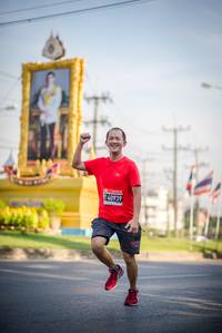 BIB: 40939
                            <button type="button" onclick="openModal(3755327)" class="btn btn-primary btn-sm float-right btn-popup" data-toggle="modal" data-target=".modal-high-quality">
                        <i class="fas fa-shopping-cart"></i> Add to Cart
                    </button>
                                            <button type="button" onclick="isThisMe(3755327, true)" class="btn btn-success btn-sm float-right btn-popup btn-isme hidden" data-toggle="tooltip" data-placement="bottom" title="นี่คือรูปของคุณใช่ไหม คลิกที่นี่เพื่อเอาเข้าอัลบั้ม">
                        <i class="fas fa-plus"></i> Add to album
                    </button>
                    <button type="button" onclick="isThisMe(3755327, false)" class="btn btn-warning btn-sm float-right btn-popup btn-isnotme hidden">
                        <i class="fas fa-ban"></i> Remove from album
                    </button>