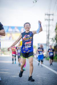 BIB: 
                            <button type="button" onclick="openModal(3755802)" class="btn btn-primary btn-sm float-right btn-popup" data-toggle="modal" data-target=".modal-high-quality">
                        <i class="fas fa-shopping-cart"></i> Add to Cart
                    </button>
                                            <button type="button" onclick="isThisMe(3755802, true)" class="btn btn-success btn-sm float-right btn-popup btn-isme hidden" data-toggle="tooltip" data-placement="bottom" title="นี่คือรูปของคุณใช่ไหม คลิกที่นี่เพื่อเอาเข้าอัลบั้ม">
                        <i class="fas fa-plus"></i> Add to album
                    </button>
                    <button type="button" onclick="isThisMe(3755802, false)" class="btn btn-warning btn-sm float-right btn-popup btn-isnotme hidden">
                        <i class="fas fa-ban"></i> Remove from album
                    </button>