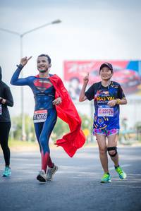 BIB: 22576, 403
                            <button type="button" onclick="openModal(3756193)" class="btn btn-primary btn-sm float-right btn-popup" data-toggle="modal" data-target=".modal-high-quality">
                        <i class="fas fa-shopping-cart"></i> Add to Cart
                    </button>
                                            <button type="button" onclick="isThisMe(3756193, true)" class="btn btn-success btn-sm float-right btn-popup btn-isme hidden" data-toggle="tooltip" data-placement="bottom" title="นี่คือรูปของคุณใช่ไหม คลิกที่นี่เพื่อเอาเข้าอัลบั้ม">
                        <i class="fas fa-plus"></i> Add to album
                    </button>
                    <button type="button" onclick="isThisMe(3756193, false)" class="btn btn-warning btn-sm float-right btn-popup btn-isnotme hidden">
                        <i class="fas fa-ban"></i> Remove from album
                    </button>