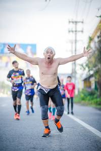 BIB: 
                            <button type="button" onclick="openModal(3755131)" class="btn btn-primary btn-sm float-right btn-popup" data-toggle="modal" data-target=".modal-high-quality">
                        <i class="fas fa-shopping-cart"></i> Add to Cart
                    </button>
                                            <button type="button" onclick="isThisMe(3755131, true)" class="btn btn-success btn-sm float-right btn-popup btn-isme hidden" data-toggle="tooltip" data-placement="bottom" title="นี่คือรูปของคุณใช่ไหม คลิกที่นี่เพื่อเอาเข้าอัลบั้ม">
                        <i class="fas fa-plus"></i> Add to album
                    </button>
                    <button type="button" onclick="isThisMe(3755131, false)" class="btn btn-warning btn-sm float-right btn-popup btn-isnotme hidden">
                        <i class="fas fa-ban"></i> Remove from album
                    </button>