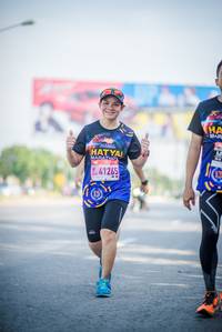 BIB: 41265
                            <button type="button" onclick="openModal(3756656)" class="btn btn-primary btn-sm float-right btn-popup" data-toggle="modal" data-target=".modal-high-quality">
                        <i class="fas fa-shopping-cart"></i> Add to Cart
                    </button>
                                            <button type="button" onclick="isThisMe(3756656, true)" class="btn btn-success btn-sm float-right btn-popup btn-isme hidden" data-toggle="tooltip" data-placement="bottom" title="นี่คือรูปของคุณใช่ไหม คลิกที่นี่เพื่อเอาเข้าอัลบั้ม">
                        <i class="fas fa-plus"></i> Add to album
                    </button>
                    <button type="button" onclick="isThisMe(3756656, false)" class="btn btn-warning btn-sm float-right btn-popup btn-isnotme hidden">
                        <i class="fas fa-ban"></i> Remove from album
                    </button>