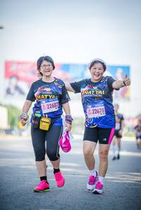 BIB: 22607, 22478
                            <button type="button" onclick="openModal(3756618)" class="btn btn-primary btn-sm float-right btn-popup" data-toggle="modal" data-target=".modal-high-quality">
                        <i class="fas fa-shopping-cart"></i> Add to Cart
                    </button>
                                            <button type="button" onclick="isThisMe(3756618, true)" class="btn btn-success btn-sm float-right btn-popup btn-isme hidden" data-toggle="tooltip" data-placement="bottom" title="นี่คือรูปของคุณใช่ไหม คลิกที่นี่เพื่อเอาเข้าอัลบั้ม">
                        <i class="fas fa-plus"></i> Add to album
                    </button>
                    <button type="button" onclick="isThisMe(3756618, false)" class="btn btn-warning btn-sm float-right btn-popup btn-isnotme hidden">
                        <i class="fas fa-ban"></i> Remove from album
                    </button>