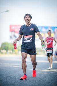 BIB: 41147
                            <button type="button" onclick="openModal(3756397)" class="btn btn-primary btn-sm float-right btn-popup" data-toggle="modal" data-target=".modal-high-quality">
                        <i class="fas fa-shopping-cart"></i> Add to Cart
                    </button>
                                            <button type="button" onclick="isThisMe(3756397, true)" class="btn btn-success btn-sm float-right btn-popup btn-isme hidden" data-toggle="tooltip" data-placement="bottom" title="นี่คือรูปของคุณใช่ไหม คลิกที่นี่เพื่อเอาเข้าอัลบั้ม">
                        <i class="fas fa-plus"></i> Add to album
                    </button>
                    <button type="button" onclick="isThisMe(3756397, false)" class="btn btn-warning btn-sm float-right btn-popup btn-isnotme hidden">
                        <i class="fas fa-ban"></i> Remove from album
                    </button>