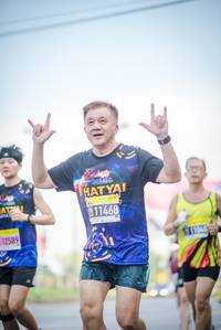 BIB: 11468, 12589
                            <button type="button" onclick="openModal(3759653)" class="btn btn-primary btn-sm float-right btn-popup" data-toggle="modal" data-target=".modal-high-quality">
                        <i class="fas fa-shopping-cart"></i> Add to Cart
                    </button>
                                            <button type="button" onclick="isThisMe(3759653, true)" class="btn btn-success btn-sm float-right btn-popup btn-isme hidden" data-toggle="tooltip" data-placement="bottom" title="นี่คือรูปของคุณใช่ไหม คลิกที่นี่เพื่อเอาเข้าอัลบั้ม">
                        <i class="fas fa-plus"></i> Add to album
                    </button>
                    <button type="button" onclick="isThisMe(3759653, false)" class="btn btn-warning btn-sm float-right btn-popup btn-isnotme hidden">
                        <i class="fas fa-ban"></i> Remove from album
                    </button>