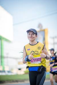 BIB: 
                            <button type="button" onclick="openModal(3759609)" class="btn btn-primary btn-sm float-right btn-popup" data-toggle="modal" data-target=".modal-high-quality">
                        <i class="fas fa-shopping-cart"></i> Add to Cart
                    </button>
                                            <button type="button" onclick="isThisMe(3759609, true)" class="btn btn-success btn-sm float-right btn-popup btn-isme hidden" data-toggle="tooltip" data-placement="bottom" title="นี่คือรูปของคุณใช่ไหม คลิกที่นี่เพื่อเอาเข้าอัลบั้ม">
                        <i class="fas fa-plus"></i> Add to album
                    </button>
                    <button type="button" onclick="isThisMe(3759609, false)" class="btn btn-warning btn-sm float-right btn-popup btn-isnotme hidden">
                        <i class="fas fa-ban"></i> Remove from album
                    </button>