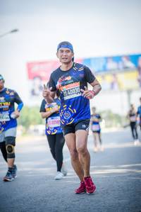 BIB: 40030
                            <button type="button" onclick="openModal(3756227)" class="btn btn-primary btn-sm float-right btn-popup" data-toggle="modal" data-target=".modal-high-quality">
                        <i class="fas fa-shopping-cart"></i> Add to Cart
                    </button>
                                            <button type="button" onclick="isThisMe(3756227, true)" class="btn btn-success btn-sm float-right btn-popup btn-isme hidden" data-toggle="tooltip" data-placement="bottom" title="นี่คือรูปของคุณใช่ไหม คลิกที่นี่เพื่อเอาเข้าอัลบั้ม">
                        <i class="fas fa-plus"></i> Add to album
                    </button>
                    <button type="button" onclick="isThisMe(3756227, false)" class="btn btn-warning btn-sm float-right btn-popup btn-isnotme hidden">
                        <i class="fas fa-ban"></i> Remove from album
                    </button>