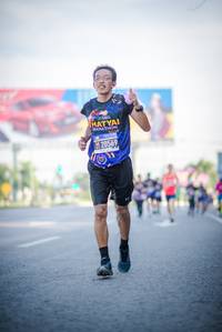 BIB: 
                            <button type="button" onclick="openModal(3755225)" class="btn btn-primary btn-sm float-right btn-popup" data-toggle="modal" data-target=".modal-high-quality">
                        <i class="fas fa-shopping-cart"></i> Add to Cart
                    </button>
                                            <button type="button" onclick="isThisMe(3755225, true)" class="btn btn-success btn-sm float-right btn-popup btn-isme hidden" data-toggle="tooltip" data-placement="bottom" title="นี่คือรูปของคุณใช่ไหม คลิกที่นี่เพื่อเอาเข้าอัลบั้ม">
                        <i class="fas fa-plus"></i> Add to album
                    </button>
                    <button type="button" onclick="isThisMe(3755225, false)" class="btn btn-warning btn-sm float-right btn-popup btn-isnotme hidden">
                        <i class="fas fa-ban"></i> Remove from album
                    </button>