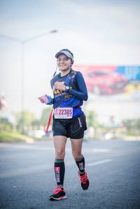 BIB: 201, 22305
                            <button type="button" onclick="openModal(3755099)" class="btn btn-primary btn-sm float-right btn-popup" data-toggle="modal" data-target=".modal-high-quality">
                        <i class="fas fa-shopping-cart"></i> Add to Cart
                    </button>
                                            <button type="button" onclick="isThisMe(3755099, true)" class="btn btn-success btn-sm float-right btn-popup btn-isme hidden" data-toggle="tooltip" data-placement="bottom" title="นี่คือรูปของคุณใช่ไหม คลิกที่นี่เพื่อเอาเข้าอัลบั้ม">
                        <i class="fas fa-plus"></i> Add to album
                    </button>
                    <button type="button" onclick="isThisMe(3755099, false)" class="btn btn-warning btn-sm float-right btn-popup btn-isnotme hidden">
                        <i class="fas fa-ban"></i> Remove from album
                    </button>