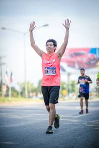 BIB: 
                            <button type="button" onclick="openModal(3756341)" class="btn btn-primary btn-sm float-right btn-popup" data-toggle="modal" data-target=".modal-high-quality">
                        <i class="fas fa-shopping-cart"></i> Add to Cart
                    </button>
                                            <button type="button" onclick="isThisMe(3756341, true)" class="btn btn-success btn-sm float-right btn-popup btn-isme hidden" data-toggle="tooltip" data-placement="bottom" title="นี่คือรูปของคุณใช่ไหม คลิกที่นี่เพื่อเอาเข้าอัลบั้ม">
                        <i class="fas fa-plus"></i> Add to album
                    </button>
                    <button type="button" onclick="isThisMe(3756341, false)" class="btn btn-warning btn-sm float-right btn-popup btn-isnotme hidden">
                        <i class="fas fa-ban"></i> Remove from album
                    </button>