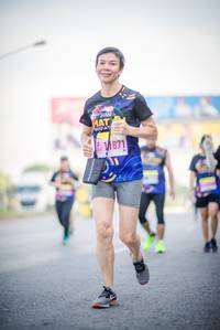 BIB: 
                            <button type="button" onclick="openModal(3759870)" class="btn btn-primary btn-sm float-right btn-popup" data-toggle="modal" data-target=".modal-high-quality">
                        <i class="fas fa-shopping-cart"></i> Add to Cart
                    </button>
                                            <button type="button" onclick="isThisMe(3759870, true)" class="btn btn-success btn-sm float-right btn-popup btn-isme hidden" data-toggle="tooltip" data-placement="bottom" title="นี่คือรูปของคุณใช่ไหม คลิกที่นี่เพื่อเอาเข้าอัลบั้ม">
                        <i class="fas fa-plus"></i> Add to album
                    </button>
                    <button type="button" onclick="isThisMe(3759870, false)" class="btn btn-warning btn-sm float-right btn-popup btn-isnotme hidden">
                        <i class="fas fa-ban"></i> Remove from album
                    </button>