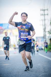 BIB: 2117
                            <button type="button" onclick="openModal(3755575)" class="btn btn-primary btn-sm float-right btn-popup" data-toggle="modal" data-target=".modal-high-quality">
                        <i class="fas fa-shopping-cart"></i> Add to Cart
                    </button>
                                            <button type="button" onclick="isThisMe(3755575, true)" class="btn btn-success btn-sm float-right btn-popup btn-isme hidden" data-toggle="tooltip" data-placement="bottom" title="นี่คือรูปของคุณใช่ไหม คลิกที่นี่เพื่อเอาเข้าอัลบั้ม">
                        <i class="fas fa-plus"></i> Add to album
                    </button>
                    <button type="button" onclick="isThisMe(3755575, false)" class="btn btn-warning btn-sm float-right btn-popup btn-isnotme hidden">
                        <i class="fas fa-ban"></i> Remove from album
                    </button>