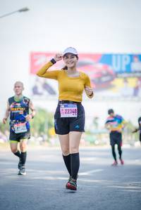 BIB: 22348
                            <button type="button" onclick="openModal(3756444)" class="btn btn-primary btn-sm float-right btn-popup" data-toggle="modal" data-target=".modal-high-quality">
                        <i class="fas fa-shopping-cart"></i> Add to Cart
                    </button>
                                            <button type="button" onclick="isThisMe(3756444, true)" class="btn btn-success btn-sm float-right btn-popup btn-isme hidden" data-toggle="tooltip" data-placement="bottom" title="นี่คือรูปของคุณใช่ไหม คลิกที่นี่เพื่อเอาเข้าอัลบั้ม">
                        <i class="fas fa-plus"></i> Add to album
                    </button>
                    <button type="button" onclick="isThisMe(3756444, false)" class="btn btn-warning btn-sm float-right btn-popup btn-isnotme hidden">
                        <i class="fas fa-ban"></i> Remove from album
                    </button>