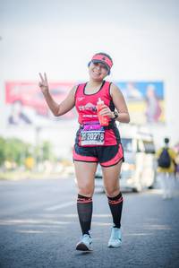 BIB: 20278
                            <button type="button" onclick="openModal(3755759)" class="btn btn-primary btn-sm float-right btn-popup" data-toggle="modal" data-target=".modal-high-quality">
                        <i class="fas fa-shopping-cart"></i> Add to Cart
                    </button>
                                            <button type="button" onclick="isThisMe(3755759, true)" class="btn btn-success btn-sm float-right btn-popup btn-isme hidden" data-toggle="tooltip" data-placement="bottom" title="นี่คือรูปของคุณใช่ไหม คลิกที่นี่เพื่อเอาเข้าอัลบั้ม">
                        <i class="fas fa-plus"></i> Add to album
                    </button>
                    <button type="button" onclick="isThisMe(3755759, false)" class="btn btn-warning btn-sm float-right btn-popup btn-isnotme hidden">
                        <i class="fas fa-ban"></i> Remove from album
                    </button>