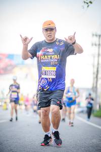 BIB: 2019, 102
                            <button type="button" onclick="openModal(3759773)" class="btn btn-primary btn-sm float-right btn-popup" data-toggle="modal" data-target=".modal-high-quality">
                        <i class="fas fa-shopping-cart"></i> Add to Cart
                    </button>
                                            <button type="button" onclick="isThisMe(3759773, true)" class="btn btn-success btn-sm float-right btn-popup btn-isme hidden" data-toggle="tooltip" data-placement="bottom" title="นี่คือรูปของคุณใช่ไหม คลิกที่นี่เพื่อเอาเข้าอัลบั้ม">
                        <i class="fas fa-plus"></i> Add to album
                    </button>
                    <button type="button" onclick="isThisMe(3759773, false)" class="btn btn-warning btn-sm float-right btn-popup btn-isnotme hidden">
                        <i class="fas fa-ban"></i> Remove from album
                    </button>