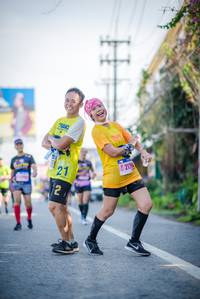 BIB: 
                            <button type="button" onclick="openModal(3755791)" class="btn btn-primary btn-sm float-right btn-popup" data-toggle="modal" data-target=".modal-high-quality">
                        <i class="fas fa-shopping-cart"></i> Add to Cart
                    </button>
                                            <button type="button" onclick="isThisMe(3755791, true)" class="btn btn-success btn-sm float-right btn-popup btn-isme hidden" data-toggle="tooltip" data-placement="bottom" title="นี่คือรูปของคุณใช่ไหม คลิกที่นี่เพื่อเอาเข้าอัลบั้ม">
                        <i class="fas fa-plus"></i> Add to album
                    </button>
                    <button type="button" onclick="isThisMe(3755791, false)" class="btn btn-warning btn-sm float-right btn-popup btn-isnotme hidden">
                        <i class="fas fa-ban"></i> Remove from album
                    </button>