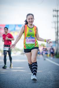 BIB: 22146
                            <button type="button" onclick="openModal(3755852)" class="btn btn-primary btn-sm float-right btn-popup" data-toggle="modal" data-target=".modal-high-quality">
                        <i class="fas fa-shopping-cart"></i> Add to Cart
                    </button>
                                            <button type="button" onclick="isThisMe(3755852, true)" class="btn btn-success btn-sm float-right btn-popup btn-isme hidden" data-toggle="tooltip" data-placement="bottom" title="นี่คือรูปของคุณใช่ไหม คลิกที่นี่เพื่อเอาเข้าอัลบั้ม">
                        <i class="fas fa-plus"></i> Add to album
                    </button>
                    <button type="button" onclick="isThisMe(3755852, false)" class="btn btn-warning btn-sm float-right btn-popup btn-isnotme hidden">
                        <i class="fas fa-ban"></i> Remove from album
                    </button>