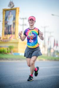 BIB: 
                            <button type="button" onclick="openModal(3759673)" class="btn btn-primary btn-sm float-right btn-popup" data-toggle="modal" data-target=".modal-high-quality">
                        <i class="fas fa-shopping-cart"></i> Add to Cart
                    </button>
                                            <button type="button" onclick="isThisMe(3759673, true)" class="btn btn-success btn-sm float-right btn-popup btn-isme hidden" data-toggle="tooltip" data-placement="bottom" title="นี่คือรูปของคุณใช่ไหม คลิกที่นี่เพื่อเอาเข้าอัลบั้ม">
                        <i class="fas fa-plus"></i> Add to album
                    </button>
                    <button type="button" onclick="isThisMe(3759673, false)" class="btn btn-warning btn-sm float-right btn-popup btn-isnotme hidden">
                        <i class="fas fa-ban"></i> Remove from album
                    </button>