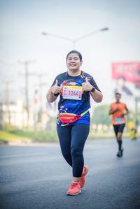 BIB: 12441
                            <button type="button" onclick="openModal(3760141)" class="btn btn-primary btn-sm float-right btn-popup" data-toggle="modal" data-target=".modal-high-quality">
                        <i class="fas fa-shopping-cart"></i> Add to Cart
                    </button>
                                            <button type="button" onclick="isThisMe(3760141, true)" class="btn btn-success btn-sm float-right btn-popup btn-isme hidden" data-toggle="tooltip" data-placement="bottom" title="นี่คือรูปของคุณใช่ไหม คลิกที่นี่เพื่อเอาเข้าอัลบั้ม">
                        <i class="fas fa-plus"></i> Add to album
                    </button>
                    <button type="button" onclick="isThisMe(3760141, false)" class="btn btn-warning btn-sm float-right btn-popup btn-isnotme hidden">
                        <i class="fas fa-ban"></i> Remove from album
                    </button>