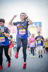 BIB: 12404, 12141
                            <button type="button" onclick="openModal(3759605)" class="btn btn-primary btn-sm float-right btn-popup" data-toggle="modal" data-target=".modal-high-quality">
                        <i class="fas fa-shopping-cart"></i> Add to Cart
                    </button>
                                            <button type="button" onclick="isThisMe(3759605, true)" class="btn btn-success btn-sm float-right btn-popup btn-isme hidden" data-toggle="tooltip" data-placement="bottom" title="นี่คือรูปของคุณใช่ไหม คลิกที่นี่เพื่อเอาเข้าอัลบั้ม">
                        <i class="fas fa-plus"></i> Add to album
                    </button>
                    <button type="button" onclick="isThisMe(3759605, false)" class="btn btn-warning btn-sm float-right btn-popup btn-isnotme hidden">
                        <i class="fas fa-ban"></i> Remove from album
                    </button>