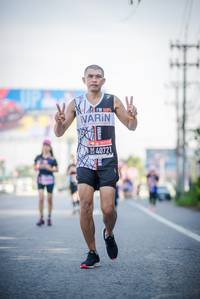 BIB: 40721
                            <button type="button" onclick="openModal(3755690)" class="btn btn-primary btn-sm float-right btn-popup" data-toggle="modal" data-target=".modal-high-quality">
                        <i class="fas fa-shopping-cart"></i> Add to Cart
                    </button>
                                            <button type="button" onclick="isThisMe(3755690, true)" class="btn btn-success btn-sm float-right btn-popup btn-isme hidden" data-toggle="tooltip" data-placement="bottom" title="นี่คือรูปของคุณใช่ไหม คลิกที่นี่เพื่อเอาเข้าอัลบั้ม">
                        <i class="fas fa-plus"></i> Add to album
                    </button>
                    <button type="button" onclick="isThisMe(3755690, false)" class="btn btn-warning btn-sm float-right btn-popup btn-isnotme hidden">
                        <i class="fas fa-ban"></i> Remove from album
                    </button>