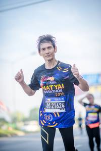 BIB: 2019
                            <button type="button" onclick="openModal(3755162)" class="btn btn-primary btn-sm float-right btn-popup" data-toggle="modal" data-target=".modal-high-quality">
                        <i class="fas fa-shopping-cart"></i> Add to Cart
                    </button>
                                            <button type="button" onclick="isThisMe(3755162, true)" class="btn btn-success btn-sm float-right btn-popup btn-isme hidden" data-toggle="tooltip" data-placement="bottom" title="นี่คือรูปของคุณใช่ไหม คลิกที่นี่เพื่อเอาเข้าอัลบั้ม">
                        <i class="fas fa-plus"></i> Add to album
                    </button>
                    <button type="button" onclick="isThisMe(3755162, false)" class="btn btn-warning btn-sm float-right btn-popup btn-isnotme hidden">
                        <i class="fas fa-ban"></i> Remove from album
                    </button>