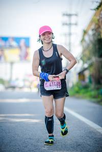 BIB: 41465
                            <button type="button" onclick="openModal(3756118)" class="btn btn-primary btn-sm float-right btn-popup" data-toggle="modal" data-target=".modal-high-quality">
                        <i class="fas fa-shopping-cart"></i> Add to Cart
                    </button>
                                            <button type="button" onclick="isThisMe(3756118, true)" class="btn btn-success btn-sm float-right btn-popup btn-isme hidden" data-toggle="tooltip" data-placement="bottom" title="นี่คือรูปของคุณใช่ไหม คลิกที่นี่เพื่อเอาเข้าอัลบั้ม">
                        <i class="fas fa-plus"></i> Add to album
                    </button>
                    <button type="button" onclick="isThisMe(3756118, false)" class="btn btn-warning btn-sm float-right btn-popup btn-isnotme hidden">
                        <i class="fas fa-ban"></i> Remove from album
                    </button>