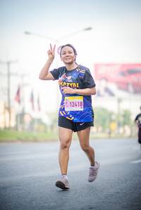 BIB: 12418
                            <button type="button" onclick="openModal(3759419)" class="btn btn-primary btn-sm float-right btn-popup" data-toggle="modal" data-target=".modal-high-quality">
                        <i class="fas fa-shopping-cart"></i> Add to Cart
                    </button>
                                            <button type="button" onclick="isThisMe(3759419, true)" class="btn btn-success btn-sm float-right btn-popup btn-isme hidden" data-toggle="tooltip" data-placement="bottom" title="นี่คือรูปของคุณใช่ไหม คลิกที่นี่เพื่อเอาเข้าอัลบั้ม">
                        <i class="fas fa-plus"></i> Add to album
                    </button>
                    <button type="button" onclick="isThisMe(3759419, false)" class="btn btn-warning btn-sm float-right btn-popup btn-isnotme hidden">
                        <i class="fas fa-ban"></i> Remove from album
                    </button>