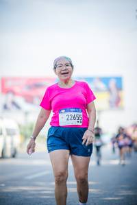 BIB: 22655
                            <button type="button" onclick="openModal(3755838)" class="btn btn-primary btn-sm float-right btn-popup" data-toggle="modal" data-target=".modal-high-quality">
                        <i class="fas fa-shopping-cart"></i> Add to Cart
                    </button>
                                            <button type="button" onclick="isThisMe(3755838, true)" class="btn btn-success btn-sm float-right btn-popup btn-isme hidden" data-toggle="tooltip" data-placement="bottom" title="นี่คือรูปของคุณใช่ไหม คลิกที่นี่เพื่อเอาเข้าอัลบั้ม">
                        <i class="fas fa-plus"></i> Add to album
                    </button>
                    <button type="button" onclick="isThisMe(3755838, false)" class="btn btn-warning btn-sm float-right btn-popup btn-isnotme hidden">
                        <i class="fas fa-ban"></i> Remove from album
                    </button>