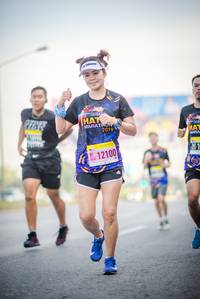 BIB: 2019, 12100
                            <button type="button" onclick="openModal(3759122)" class="btn btn-primary btn-sm float-right btn-popup" data-toggle="modal" data-target=".modal-high-quality">
                        <i class="fas fa-shopping-cart"></i> Add to Cart
                    </button>
                                            <button type="button" onclick="isThisMe(3759122, true)" class="btn btn-success btn-sm float-right btn-popup btn-isme hidden" data-toggle="tooltip" data-placement="bottom" title="นี่คือรูปของคุณใช่ไหม คลิกที่นี่เพื่อเอาเข้าอัลบั้ม">
                        <i class="fas fa-plus"></i> Add to album
                    </button>
                    <button type="button" onclick="isThisMe(3759122, false)" class="btn btn-warning btn-sm float-right btn-popup btn-isnotme hidden">
                        <i class="fas fa-ban"></i> Remove from album
                    </button>