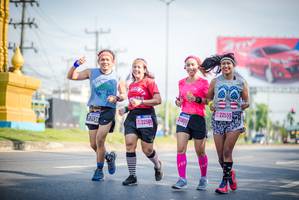 BIB: 22555
                            <button type="button" onclick="openModal(3756655)" class="btn btn-primary btn-sm float-right btn-popup" data-toggle="modal" data-target=".modal-high-quality">
                        <i class="fas fa-shopping-cart"></i> Add to Cart
                    </button>
                                            <button type="button" onclick="isThisMe(3756655, true)" class="btn btn-success btn-sm float-right btn-popup btn-isme hidden" data-toggle="tooltip" data-placement="bottom" title="นี่คือรูปของคุณใช่ไหม คลิกที่นี่เพื่อเอาเข้าอัลบั้ม">
                        <i class="fas fa-plus"></i> Add to album
                    </button>
                    <button type="button" onclick="isThisMe(3756655, false)" class="btn btn-warning btn-sm float-right btn-popup btn-isnotme hidden">
                        <i class="fas fa-ban"></i> Remove from album
                    </button>