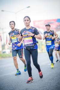 BIB: 12584
                            <button type="button" onclick="openModal(3759763)" class="btn btn-primary btn-sm float-right btn-popup" data-toggle="modal" data-target=".modal-high-quality">
                        <i class="fas fa-shopping-cart"></i> Add to Cart
                    </button>
                                            <button type="button" onclick="isThisMe(3759763, true)" class="btn btn-success btn-sm float-right btn-popup btn-isme hidden" data-toggle="tooltip" data-placement="bottom" title="นี่คือรูปของคุณใช่ไหม คลิกที่นี่เพื่อเอาเข้าอัลบั้ม">
                        <i class="fas fa-plus"></i> Add to album
                    </button>
                    <button type="button" onclick="isThisMe(3759763, false)" class="btn btn-warning btn-sm float-right btn-popup btn-isnotme hidden">
                        <i class="fas fa-ban"></i> Remove from album
                    </button>