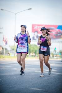 BIB: 2018, 22485, 22122
                            <button type="button" onclick="openModal(3756551)" class="btn btn-primary btn-sm float-right btn-popup" data-toggle="modal" data-target=".modal-high-quality">
                        <i class="fas fa-shopping-cart"></i> Add to Cart
                    </button>
                                            <button type="button" onclick="isThisMe(3756551, true)" class="btn btn-success btn-sm float-right btn-popup btn-isme hidden" data-toggle="tooltip" data-placement="bottom" title="นี่คือรูปของคุณใช่ไหม คลิกที่นี่เพื่อเอาเข้าอัลบั้ม">
                        <i class="fas fa-plus"></i> Add to album
                    </button>
                    <button type="button" onclick="isThisMe(3756551, false)" class="btn btn-warning btn-sm float-right btn-popup btn-isnotme hidden">
                        <i class="fas fa-ban"></i> Remove from album
                    </button>