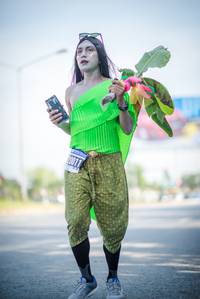 BIB: 
                            <button type="button" onclick="openModal(3756785)" class="btn btn-primary btn-sm float-right btn-popup" data-toggle="modal" data-target=".modal-high-quality">
                        <i class="fas fa-shopping-cart"></i> Add to Cart
                    </button>
                                            <button type="button" onclick="isThisMe(3756785, true)" class="btn btn-success btn-sm float-right btn-popup btn-isme hidden" data-toggle="tooltip" data-placement="bottom" title="นี่คือรูปของคุณใช่ไหม คลิกที่นี่เพื่อเอาเข้าอัลบั้ม">
                        <i class="fas fa-plus"></i> Add to album
                    </button>
                    <button type="button" onclick="isThisMe(3756785, false)" class="btn btn-warning btn-sm float-right btn-popup btn-isnotme hidden">
                        <i class="fas fa-ban"></i> Remove from album
                    </button>