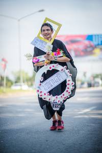 BIB: 21567
                            <button type="button" onclick="openModal(3756673)" class="btn btn-primary btn-sm float-right btn-popup" data-toggle="modal" data-target=".modal-high-quality">
                        <i class="fas fa-shopping-cart"></i> Add to Cart
                    </button>
                                            <button type="button" onclick="isThisMe(3756673, true)" class="btn btn-success btn-sm float-right btn-popup btn-isme hidden" data-toggle="tooltip" data-placement="bottom" title="นี่คือรูปของคุณใช่ไหม คลิกที่นี่เพื่อเอาเข้าอัลบั้ม">
                        <i class="fas fa-plus"></i> Add to album
                    </button>
                    <button type="button" onclick="isThisMe(3756673, false)" class="btn btn-warning btn-sm float-right btn-popup btn-isnotme hidden">
                        <i class="fas fa-ban"></i> Remove from album
                    </button>