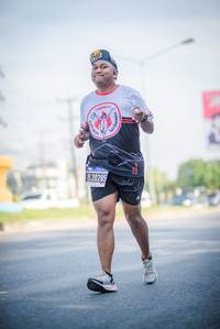 BIB: 20285
                            <button type="button" onclick="openModal(3756195)" class="btn btn-primary btn-sm float-right btn-popup" data-toggle="modal" data-target=".modal-high-quality">
                        <i class="fas fa-shopping-cart"></i> Add to Cart
                    </button>
                                            <button type="button" onclick="isThisMe(3756195, true)" class="btn btn-success btn-sm float-right btn-popup btn-isme hidden" data-toggle="tooltip" data-placement="bottom" title="นี่คือรูปของคุณใช่ไหม คลิกที่นี่เพื่อเอาเข้าอัลบั้ม">
                        <i class="fas fa-plus"></i> Add to album
                    </button>
                    <button type="button" onclick="isThisMe(3756195, false)" class="btn btn-warning btn-sm float-right btn-popup btn-isnotme hidden">
                        <i class="fas fa-ban"></i> Remove from album
                    </button>