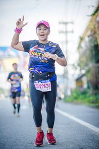 BIB: 2019, 22624
                            <button type="button" onclick="openModal(3755209)" class="btn btn-primary btn-sm float-right btn-popup" data-toggle="modal" data-target=".modal-high-quality">
                        <i class="fas fa-shopping-cart"></i> Add to Cart
                    </button>
                                            <button type="button" onclick="isThisMe(3755209, true)" class="btn btn-success btn-sm float-right btn-popup btn-isme hidden" data-toggle="tooltip" data-placement="bottom" title="นี่คือรูปของคุณใช่ไหม คลิกที่นี่เพื่อเอาเข้าอัลบั้ม">
                        <i class="fas fa-plus"></i> Add to album
                    </button>
                    <button type="button" onclick="isThisMe(3755209, false)" class="btn btn-warning btn-sm float-right btn-popup btn-isnotme hidden">
                        <i class="fas fa-ban"></i> Remove from album
                    </button>