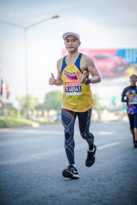 BIB: 40541
                            <button type="button" onclick="openModal(3755053)" class="btn btn-primary btn-sm float-right btn-popup" data-toggle="modal" data-target=".modal-high-quality">
                        <i class="fas fa-shopping-cart"></i> Add to Cart
                    </button>
                                            <button type="button" onclick="isThisMe(3755053, true)" class="btn btn-success btn-sm float-right btn-popup btn-isme hidden" data-toggle="tooltip" data-placement="bottom" title="นี่คือรูปของคุณใช่ไหม คลิกที่นี่เพื่อเอาเข้าอัลบั้ม">
                        <i class="fas fa-plus"></i> Add to album
                    </button>
                    <button type="button" onclick="isThisMe(3755053, false)" class="btn btn-warning btn-sm float-right btn-popup btn-isnotme hidden">
                        <i class="fas fa-ban"></i> Remove from album
                    </button>