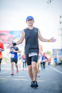 BIB: 
                            <button type="button" onclick="openModal(3755847)" class="btn btn-primary btn-sm float-right btn-popup" data-toggle="modal" data-target=".modal-high-quality">
                        <i class="fas fa-shopping-cart"></i> Add to Cart
                    </button>
                                            <button type="button" onclick="isThisMe(3755847, true)" class="btn btn-success btn-sm float-right btn-popup btn-isme hidden" data-toggle="tooltip" data-placement="bottom" title="นี่คือรูปของคุณใช่ไหม คลิกที่นี่เพื่อเอาเข้าอัลบั้ม">
                        <i class="fas fa-plus"></i> Add to album
                    </button>
                    <button type="button" onclick="isThisMe(3755847, false)" class="btn btn-warning btn-sm float-right btn-popup btn-isnotme hidden">
                        <i class="fas fa-ban"></i> Remove from album
                    </button>