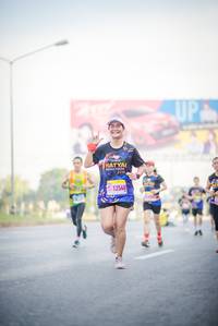 BIB: 
                            <button type="button" onclick="openModal(3759476)" class="btn btn-primary btn-sm float-right btn-popup" data-toggle="modal" data-target=".modal-high-quality">
                        <i class="fas fa-shopping-cart"></i> Add to Cart
                    </button>
                                            <button type="button" onclick="isThisMe(3759476, true)" class="btn btn-success btn-sm float-right btn-popup btn-isme hidden" data-toggle="tooltip" data-placement="bottom" title="นี่คือรูปของคุณใช่ไหม คลิกที่นี่เพื่อเอาเข้าอัลบั้ม">
                        <i class="fas fa-plus"></i> Add to album
                    </button>
                    <button type="button" onclick="isThisMe(3759476, false)" class="btn btn-warning btn-sm float-right btn-popup btn-isnotme hidden">
                        <i class="fas fa-ban"></i> Remove from album
                    </button>