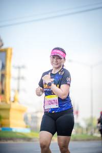 BIB: 12474
                            <button type="button" onclick="openModal(3759720)" class="btn btn-primary btn-sm float-right btn-popup" data-toggle="modal" data-target=".modal-high-quality">
                        <i class="fas fa-shopping-cart"></i> Add to Cart
                    </button>
                                            <button type="button" onclick="isThisMe(3759720, true)" class="btn btn-success btn-sm float-right btn-popup btn-isme hidden" data-toggle="tooltip" data-placement="bottom" title="นี่คือรูปของคุณใช่ไหม คลิกที่นี่เพื่อเอาเข้าอัลบั้ม">
                        <i class="fas fa-plus"></i> Add to album
                    </button>
                    <button type="button" onclick="isThisMe(3759720, false)" class="btn btn-warning btn-sm float-right btn-popup btn-isnotme hidden">
                        <i class="fas fa-ban"></i> Remove from album
                    </button>