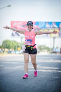 BIB: 22113
                            <button type="button" onclick="openModal(3756671)" class="btn btn-primary btn-sm float-right btn-popup" data-toggle="modal" data-target=".modal-high-quality">
                        <i class="fas fa-shopping-cart"></i> Add to Cart
                    </button>
                                            <button type="button" onclick="isThisMe(3756671, true)" class="btn btn-success btn-sm float-right btn-popup btn-isme hidden" data-toggle="tooltip" data-placement="bottom" title="นี่คือรูปของคุณใช่ไหม คลิกที่นี่เพื่อเอาเข้าอัลบั้ม">
                        <i class="fas fa-plus"></i> Add to album
                    </button>
                    <button type="button" onclick="isThisMe(3756671, false)" class="btn btn-warning btn-sm float-right btn-popup btn-isnotme hidden">
                        <i class="fas fa-ban"></i> Remove from album
                    </button>