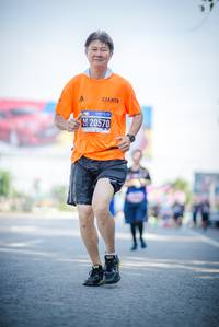 BIB: 20570
                            <button type="button" onclick="openModal(3756482)" class="btn btn-primary btn-sm float-right btn-popup" data-toggle="modal" data-target=".modal-high-quality">
                        <i class="fas fa-shopping-cart"></i> Add to Cart
                    </button>
                                            <button type="button" onclick="isThisMe(3756482, true)" class="btn btn-success btn-sm float-right btn-popup btn-isme hidden" data-toggle="tooltip" data-placement="bottom" title="นี่คือรูปของคุณใช่ไหม คลิกที่นี่เพื่อเอาเข้าอัลบั้ม">
                        <i class="fas fa-plus"></i> Add to album
                    </button>
                    <button type="button" onclick="isThisMe(3756482, false)" class="btn btn-warning btn-sm float-right btn-popup btn-isnotme hidden">
                        <i class="fas fa-ban"></i> Remove from album
                    </button>