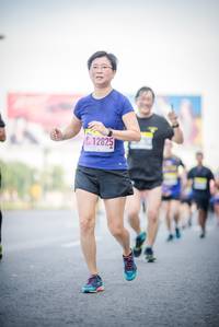 BIB: 12825
                            <button type="button" onclick="openModal(3759544)" class="btn btn-primary btn-sm float-right btn-popup" data-toggle="modal" data-target=".modal-high-quality">
                        <i class="fas fa-shopping-cart"></i> Add to Cart
                    </button>
                                            <button type="button" onclick="isThisMe(3759544, true)" class="btn btn-success btn-sm float-right btn-popup btn-isme hidden" data-toggle="tooltip" data-placement="bottom" title="นี่คือรูปของคุณใช่ไหม คลิกที่นี่เพื่อเอาเข้าอัลบั้ม">
                        <i class="fas fa-plus"></i> Add to album
                    </button>
                    <button type="button" onclick="isThisMe(3759544, false)" class="btn btn-warning btn-sm float-right btn-popup btn-isnotme hidden">
                        <i class="fas fa-ban"></i> Remove from album
                    </button>