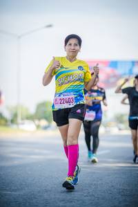 BIB: 22403
                            <button type="button" onclick="openModal(3755977)" class="btn btn-primary btn-sm float-right btn-popup" data-toggle="modal" data-target=".modal-high-quality">
                        <i class="fas fa-shopping-cart"></i> Add to Cart
                    </button>
                                            <button type="button" onclick="isThisMe(3755977, true)" class="btn btn-success btn-sm float-right btn-popup btn-isme hidden" data-toggle="tooltip" data-placement="bottom" title="นี่คือรูปของคุณใช่ไหม คลิกที่นี่เพื่อเอาเข้าอัลบั้ม">
                        <i class="fas fa-plus"></i> Add to album
                    </button>
                    <button type="button" onclick="isThisMe(3755977, false)" class="btn btn-warning btn-sm float-right btn-popup btn-isnotme hidden">
                        <i class="fas fa-ban"></i> Remove from album
                    </button>